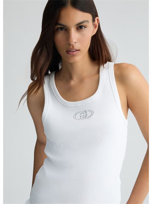  LIU JO | WA5367J0295/11110